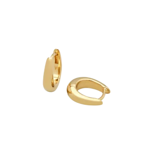 Liz Huggies – Gold