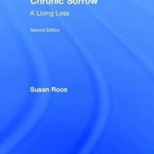Chronic Sorrow Chronic Sorrow