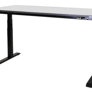 BORD BASIC FLEX 100 L 1600X600
