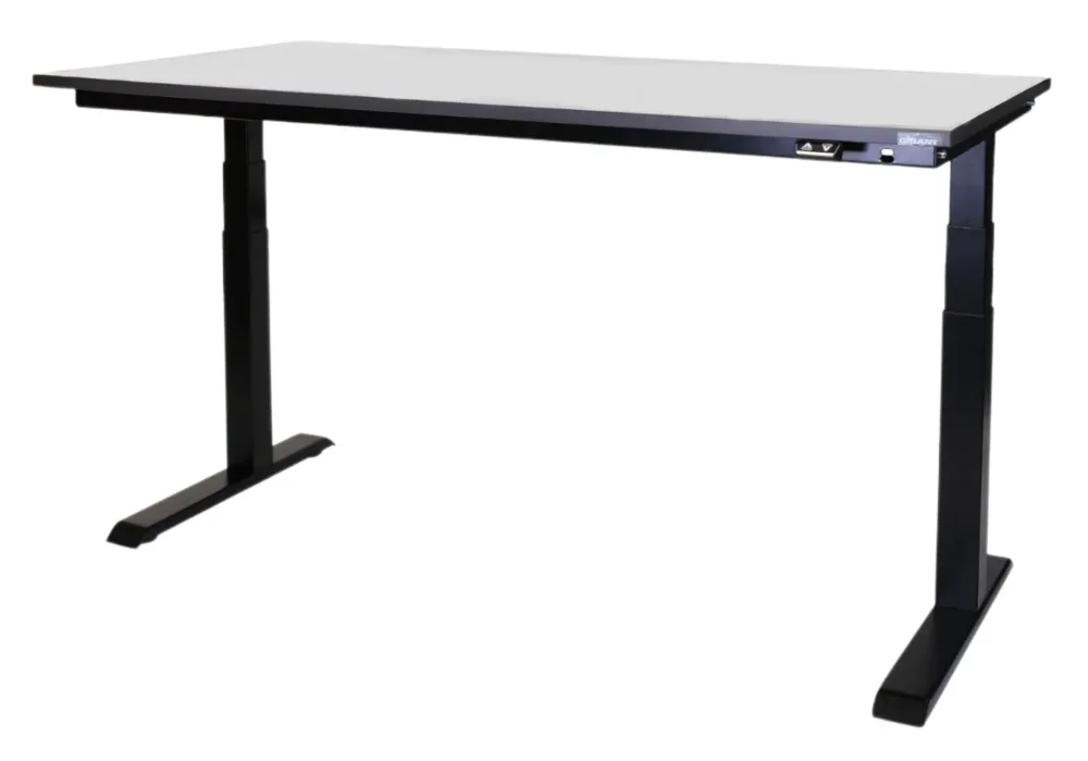 BORD BASIC FLEX 100 L 1600X600
