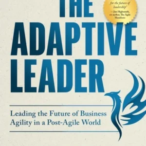 The Adaptive Leader