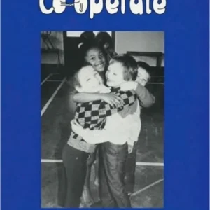 Let’s Co-operate Let’s Co-operate