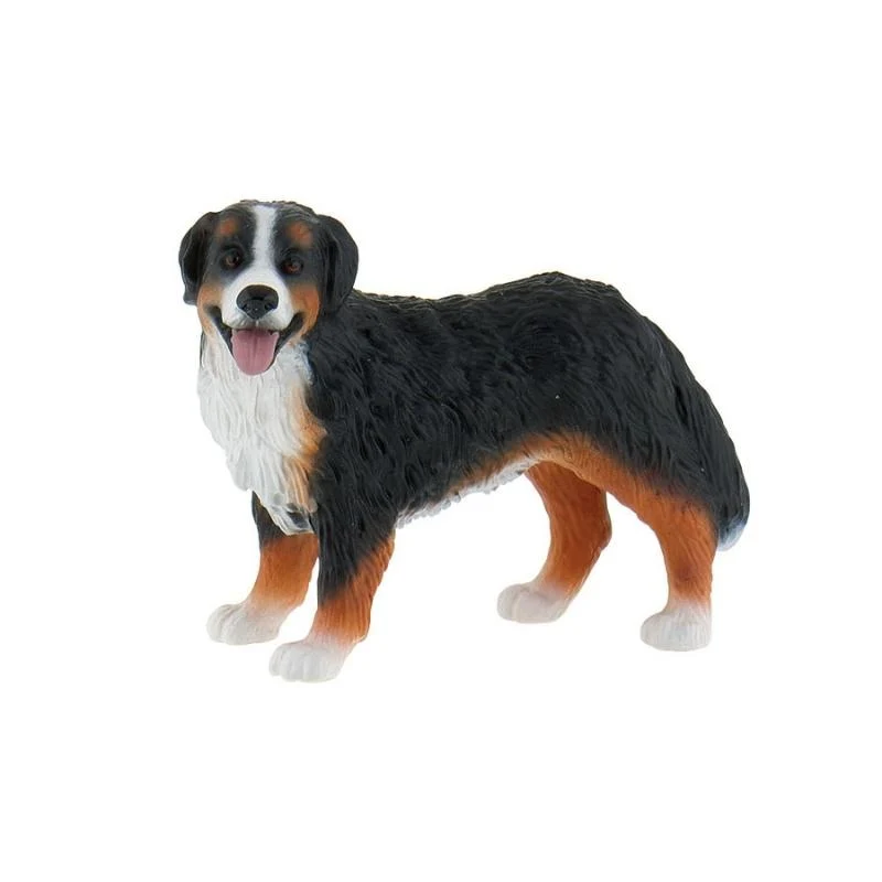 Kaketopp -Berner Sennenhund- Kaketopp -Berner Sennenhund-