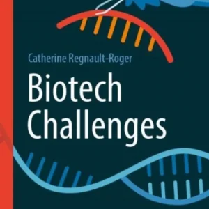 Enjeux Biotechnologiques, Des Ogm À L?édition Du Génome