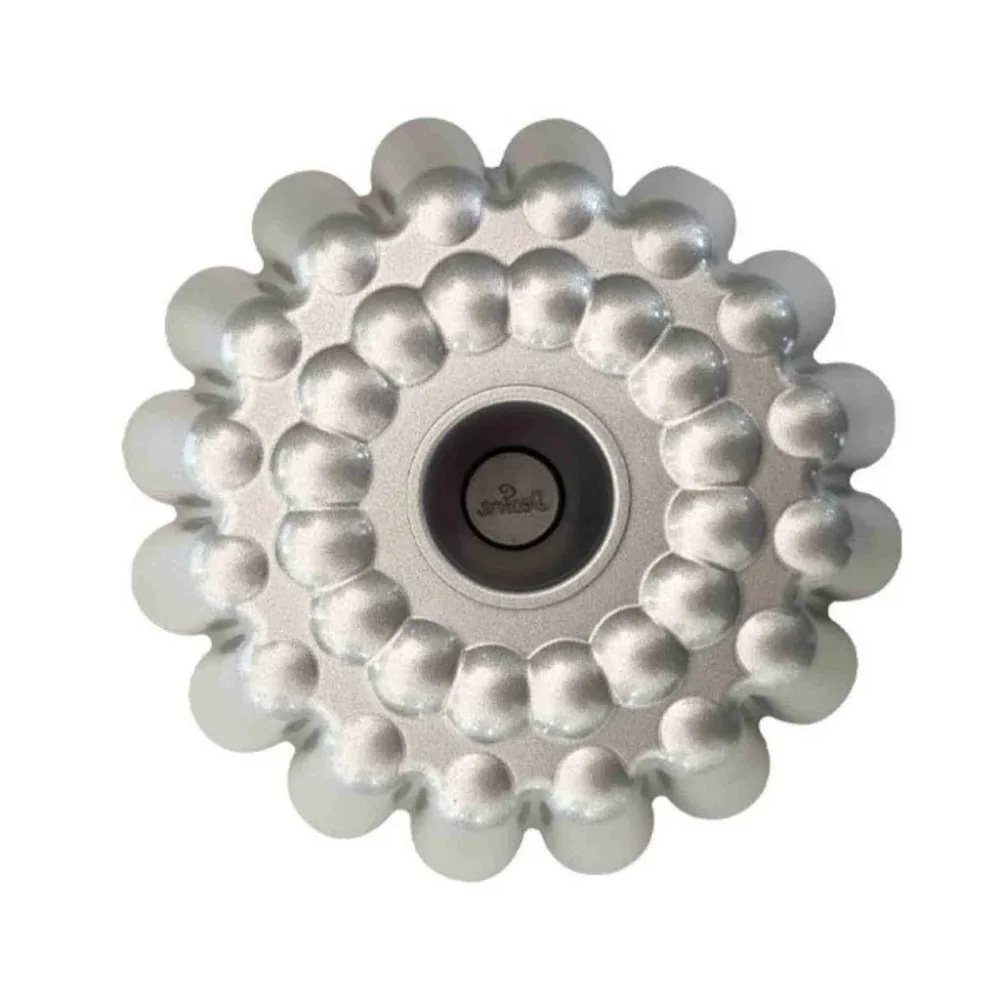 Decora Kakeform -Daisy- 24x8,5cm - Bilde 2