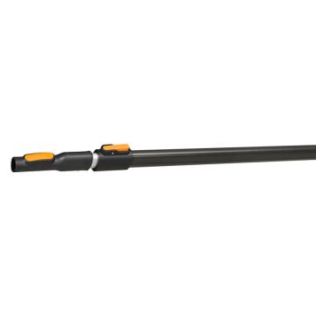 TELESKOPSKAFT FISKARS ONECLICK L TELESKOPSKAFT FISKARS ONECLICK L
