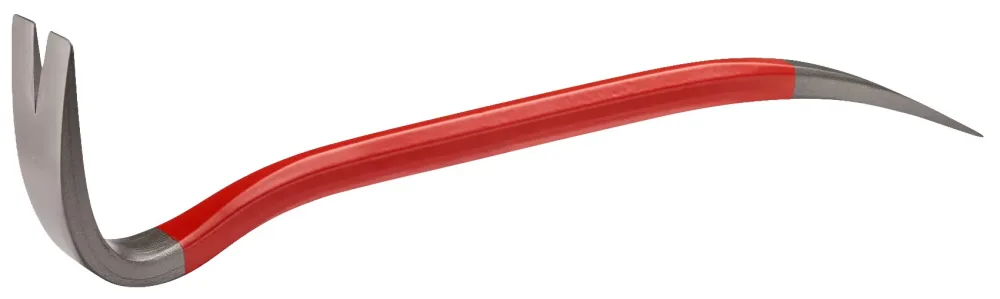 BREKKJERN PROFF 109