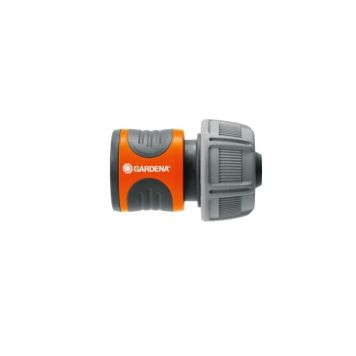 HURTIGKOBLING GARDENA 3/4″
