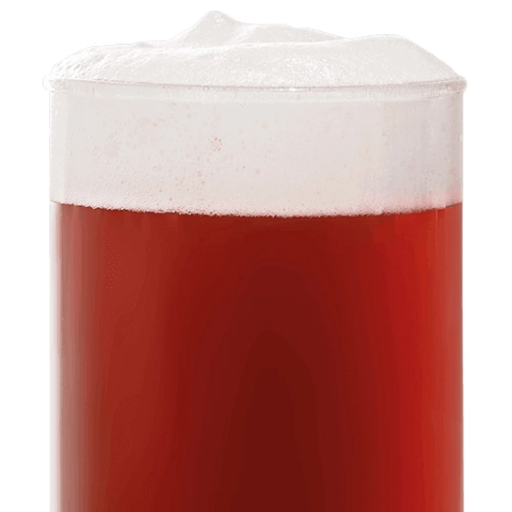 BEST Red X Malt (28-32 EBC) 100G - Bestmalz - Bilde 2