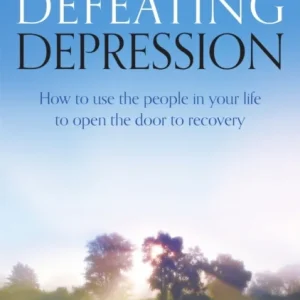 Defeating Depression