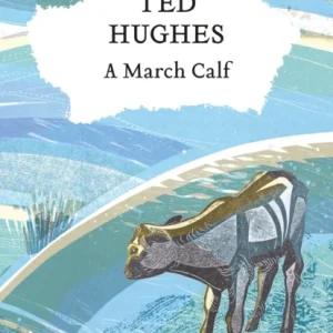 March Calf March Calf