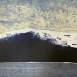 Fjord