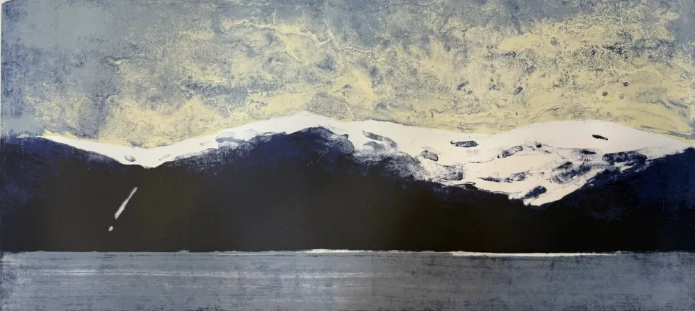 Fjord