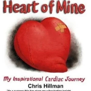 This Old Heart of Mine