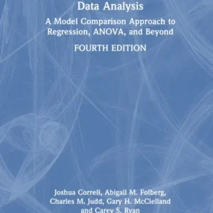 Data Analysis Data Analysis