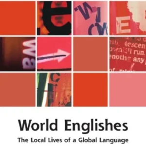 World Englishes