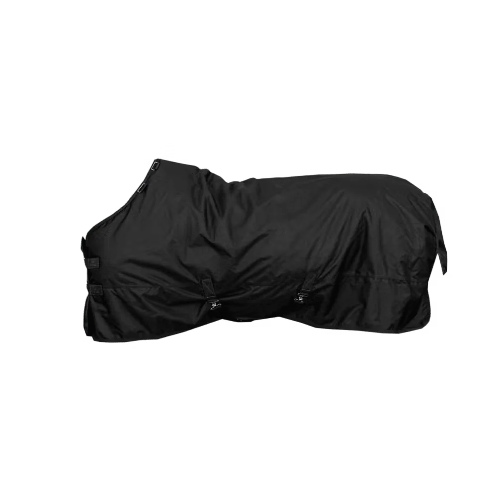 Kentucky Turnout Rug All Weather Waterproof Classic