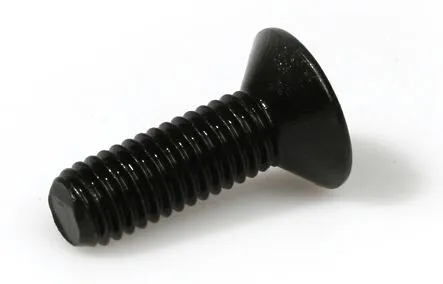 DIN7991 UB-10.9 SENKSKR 4X 40 DIN7991 UB-10.9 SENKSKR 4X 40