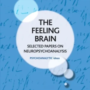 The Feeling Brain