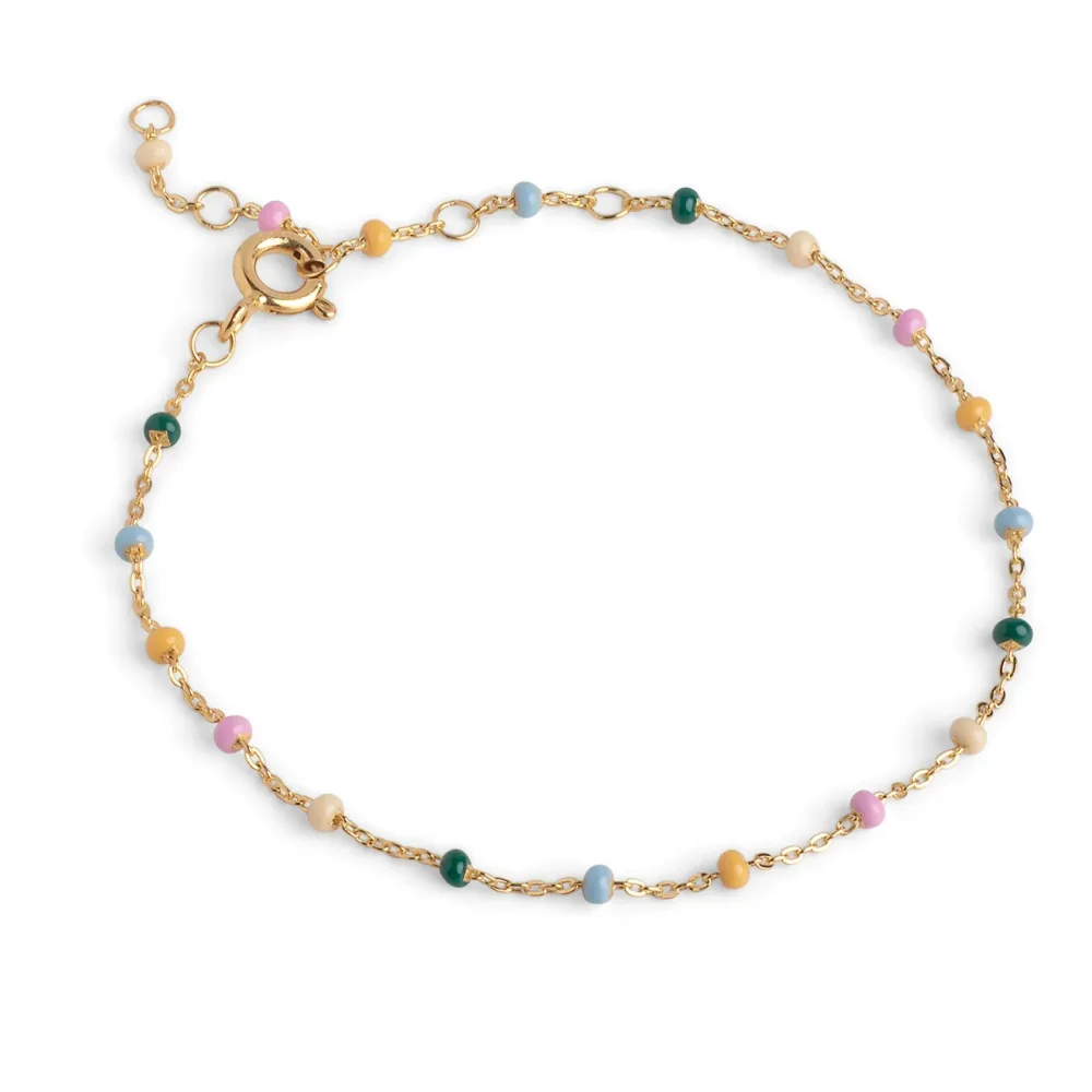 Lola Bracelet – Dreamy