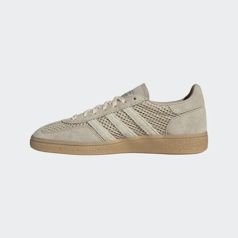 Handball Spezial W - Wonder Beige/Cream White/Gum - Bilde 3