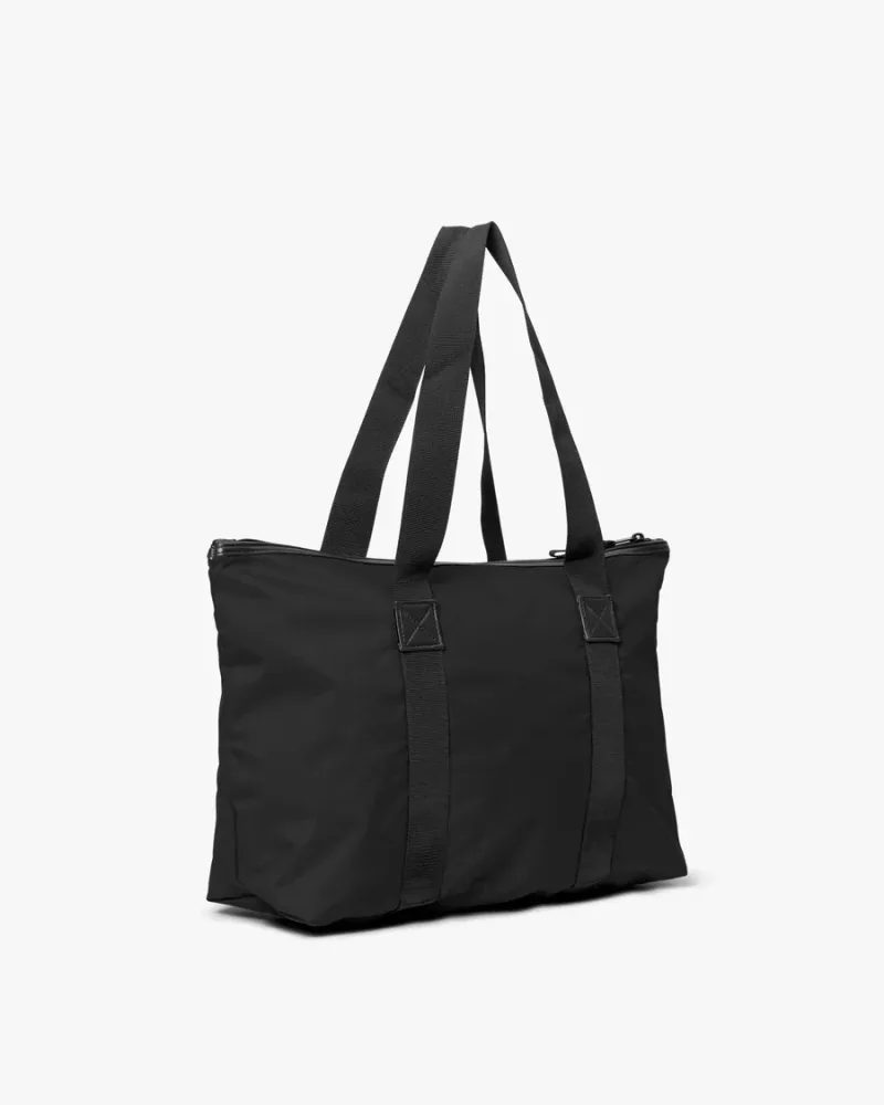 Day Gweneth Re-S Work - Black - Bilde 2