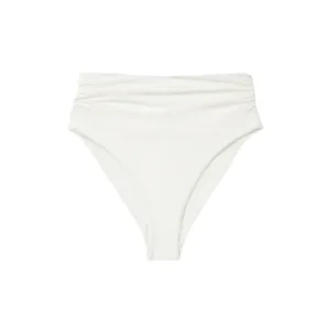 Haven Bottom – Pearl White Haven Bottom – Pearl White