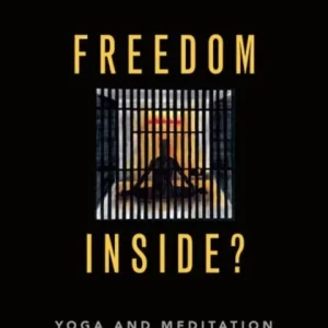 Freedom Inside? Freedom Inside?