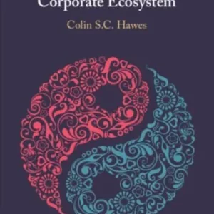 The Chinese Corporate Ecosystem