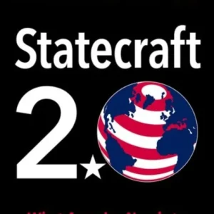 Statecraft 2.0 Statecraft 2.0