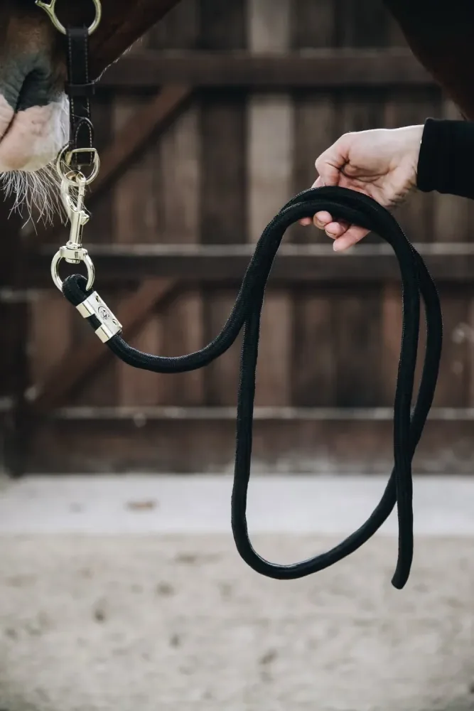 Kentucky Lead Rope Basic - Bilde 3