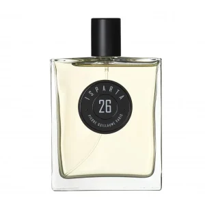 PIERRE GUILLAUME PARIS – ISPARTA 100 ML PIERRE GUILLAUME PARIS – ISPARTA 100 ML