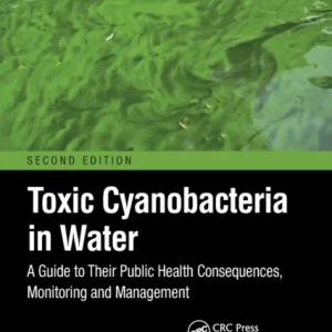 Toxic Cyanobacteria in Water