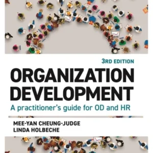 Organization Development