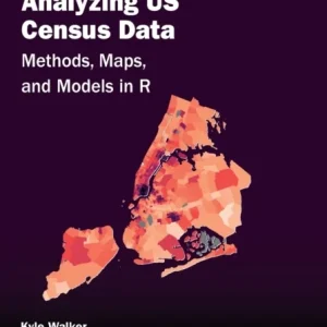 Analyzing US Census Data Analyzing US Census Data