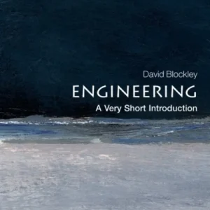 Engineering