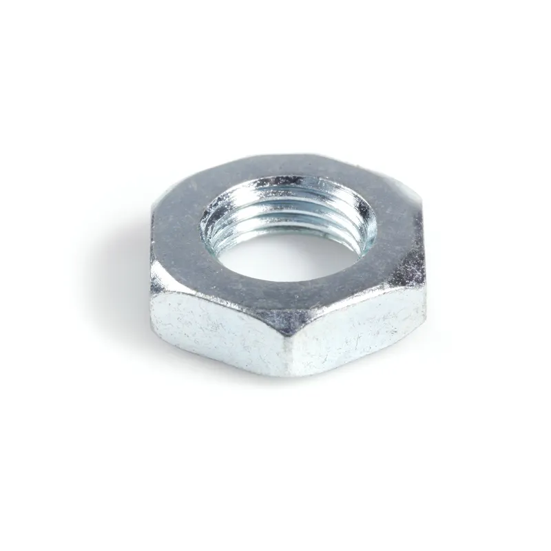 DIN 439-04/B FZB MF 14X1.5