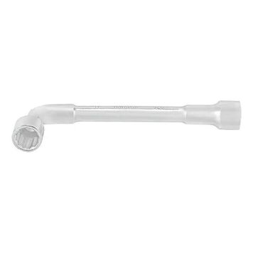 HJULMUTTERNØKKEL MATADOR M/VINKEL 10MM