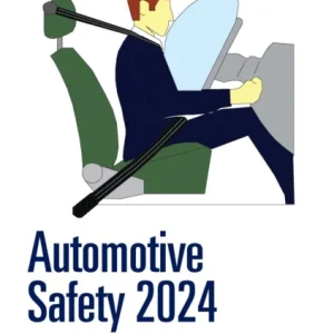 Automotive Safety 2024