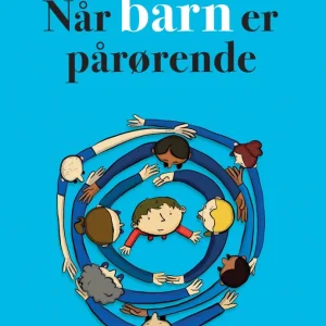 Når barn er pårørende