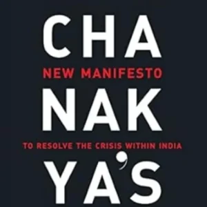 Chanakya&raquo;s