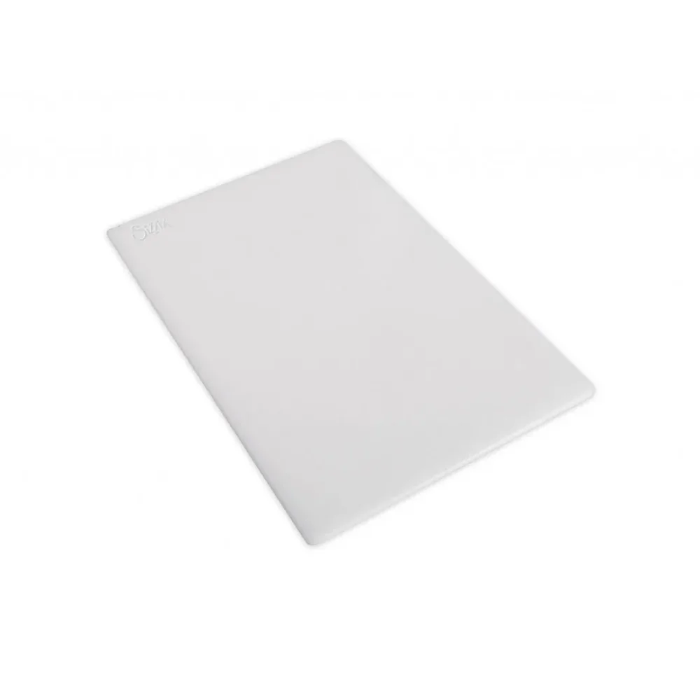 Sizzix BIGkick/Big Shot Texturz Impressions Pad – 8.875″X5.875″X.125″ Sizzix BIGkick/Big Shot Texturz Impressions Pad – 8.875″X5.875″X.125″