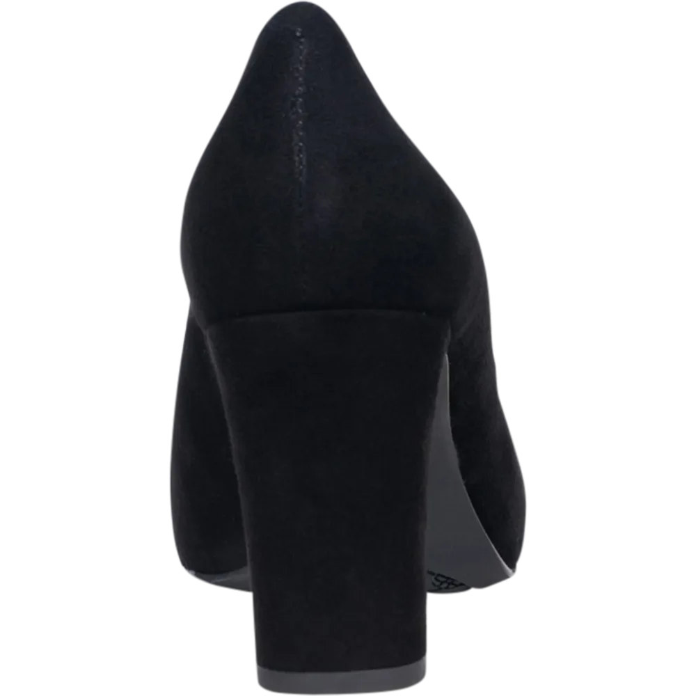 Numis - Black - Bilde 3