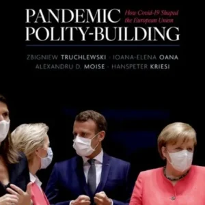 Pandemic Polity-Building