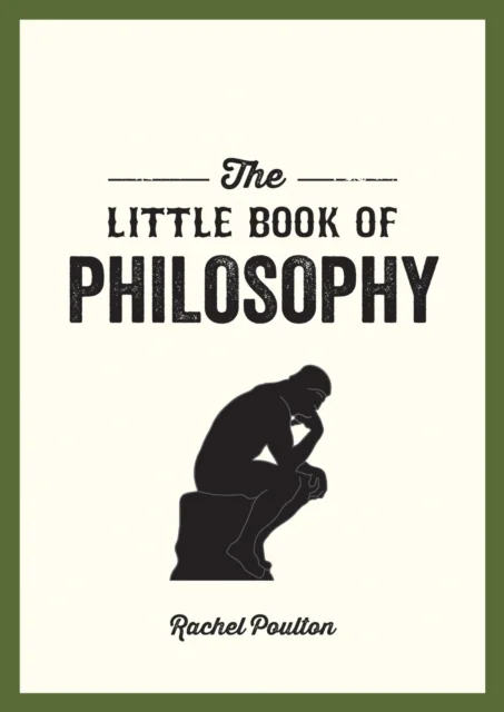 Little Book of Philosophy