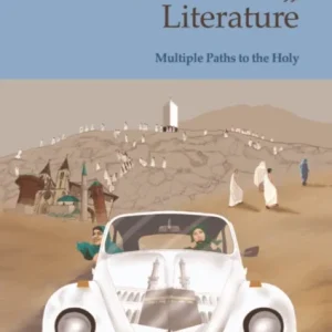 Bosnian Hajj Literature Bosnian Hajj Literature