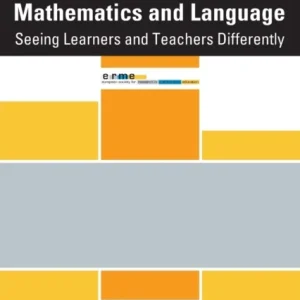 Classroom Research on Mathematics and Language Classroom Research on Mathematics and Language