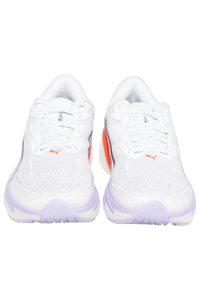 Velocity Nitro 5 Wns - Puma W - Bilde 3