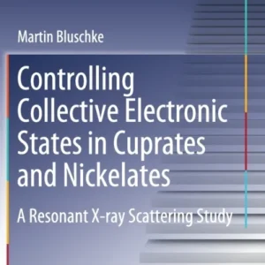 Controlling Collective Electronic States in Cuprates and Nickelates
