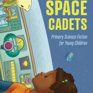 Equipping Space Cadets Equipping Space Cadets
